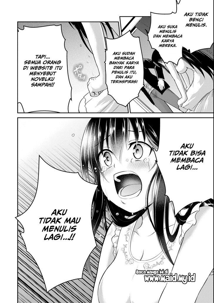 29 to JK chapter 23