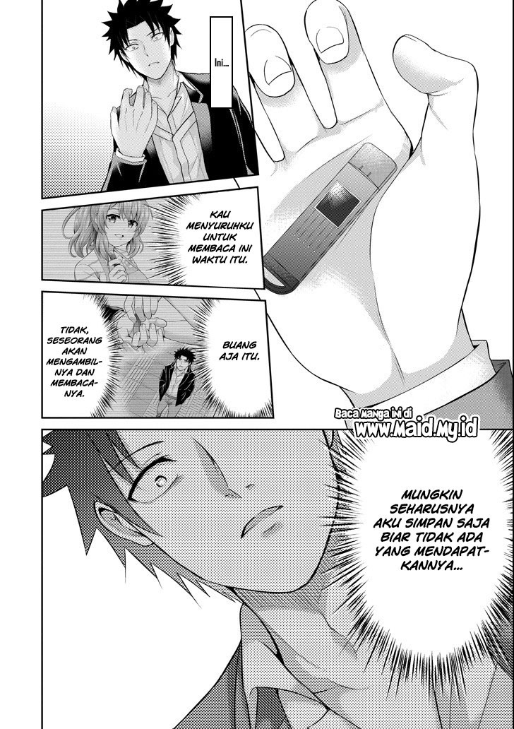 29 to JK chapter 23