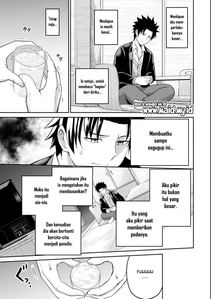 29 to JK chapter 23
