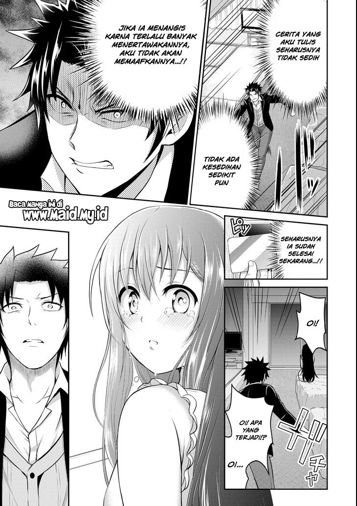 29 to JK chapter 23