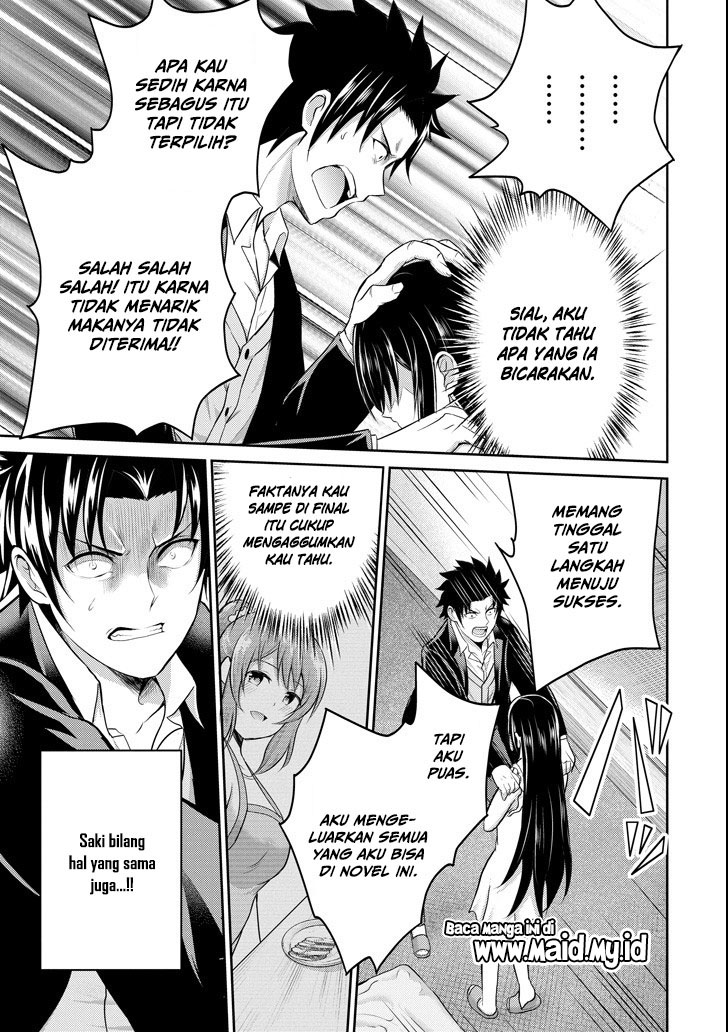 29 to JK chapter 23