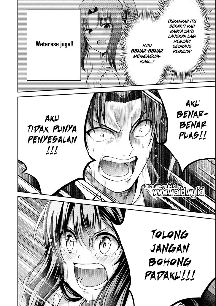 29 to JK chapter 23