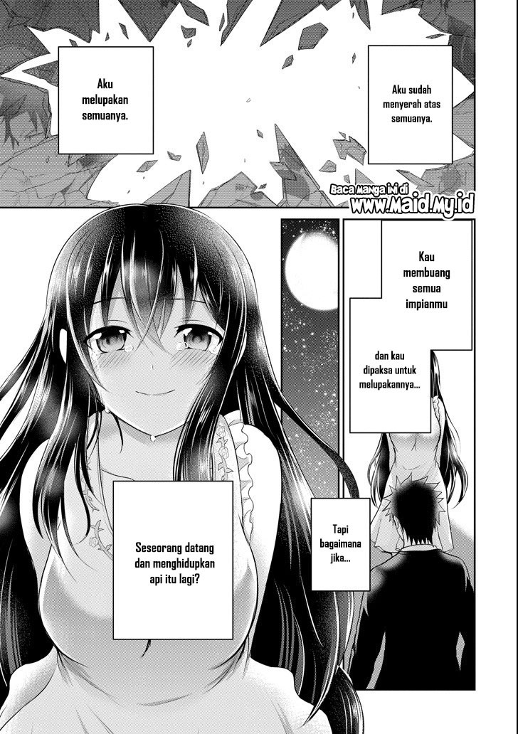29 to JK chapter 23