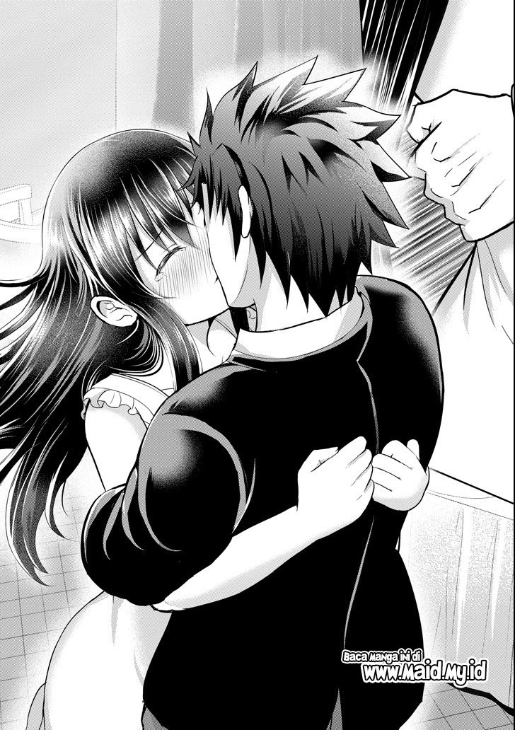 29 to JK chapter 23