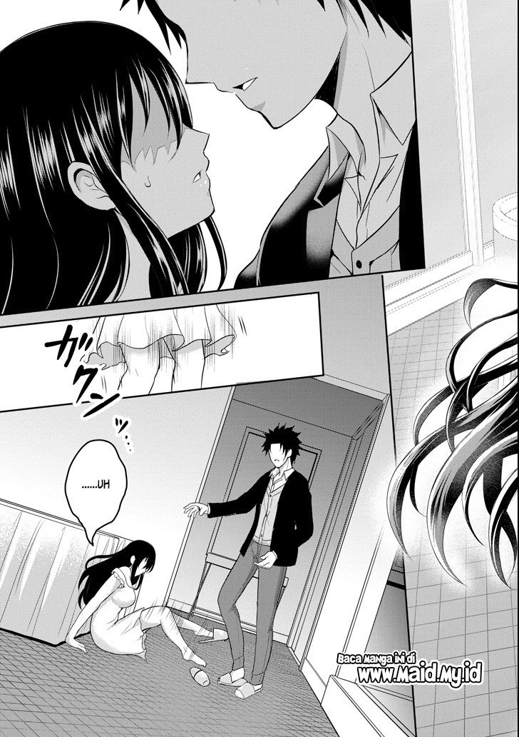 29 to JK chapter 23