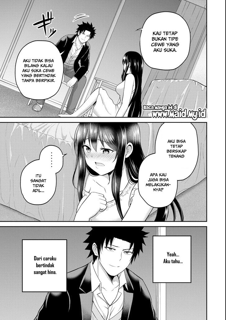 29 to JK chapter 23