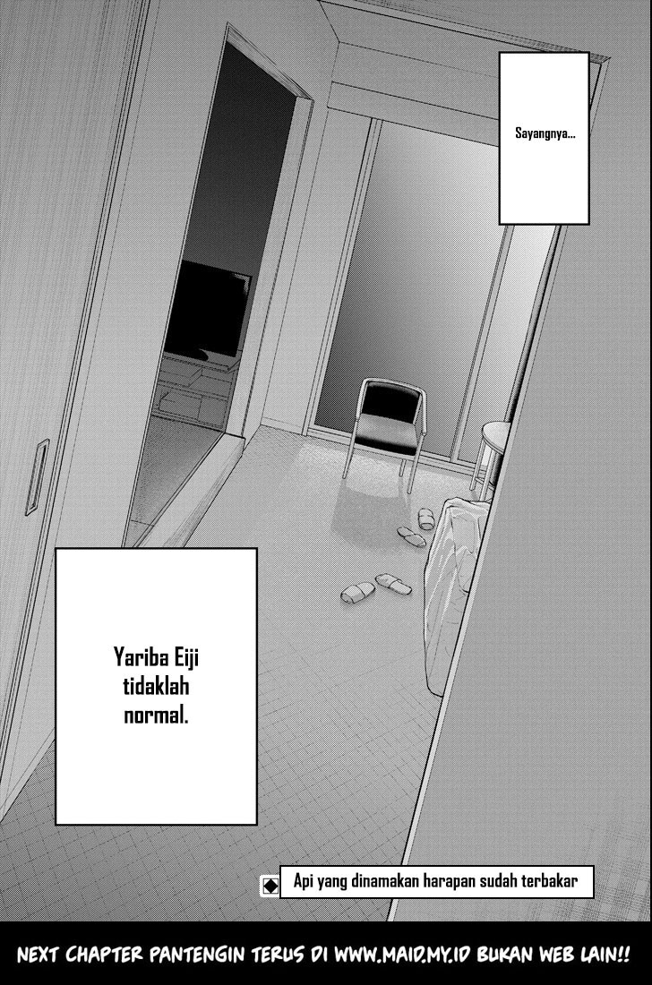 29 to JK chapter 23