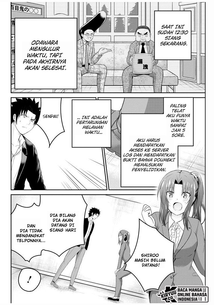 29 to JK chapter 25