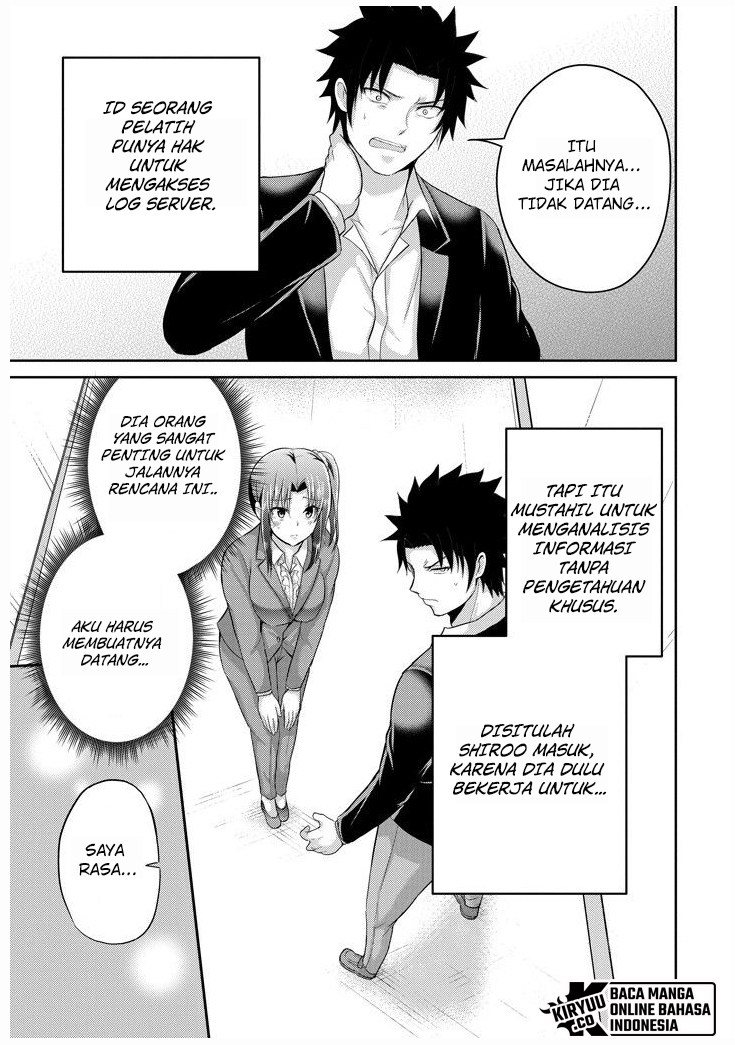 29 to JK chapter 25