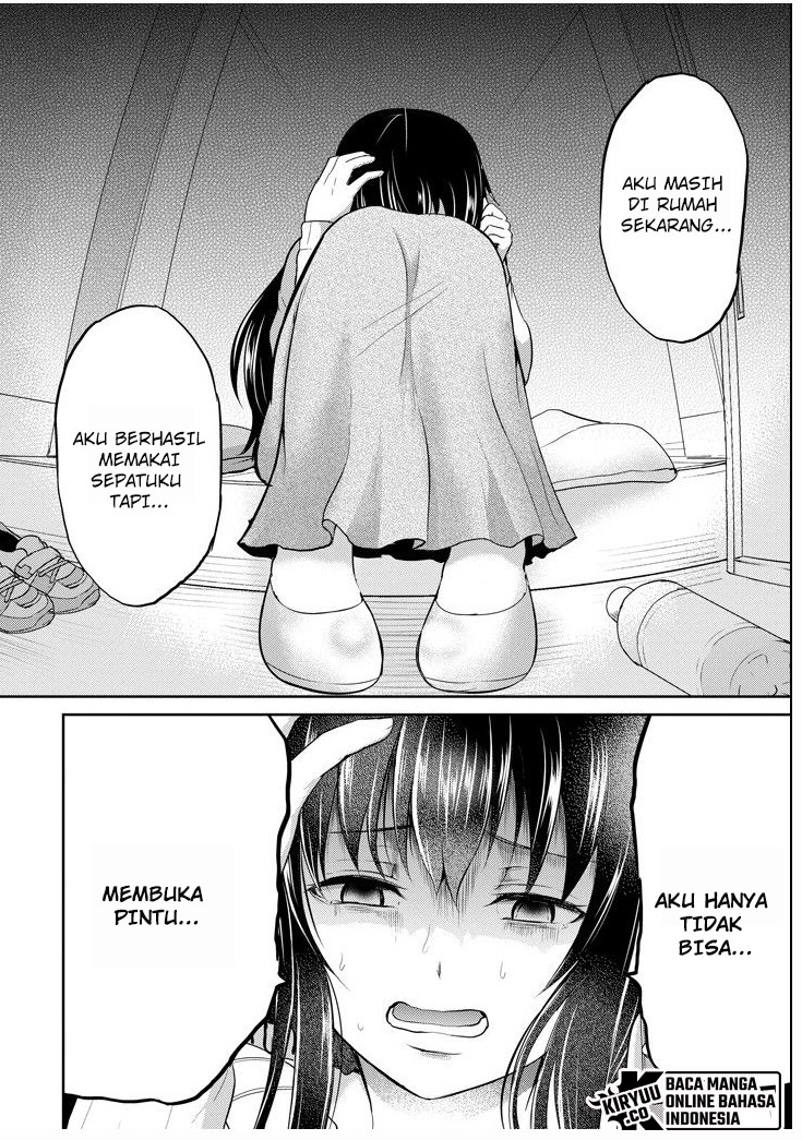 29 to JK chapter 25
