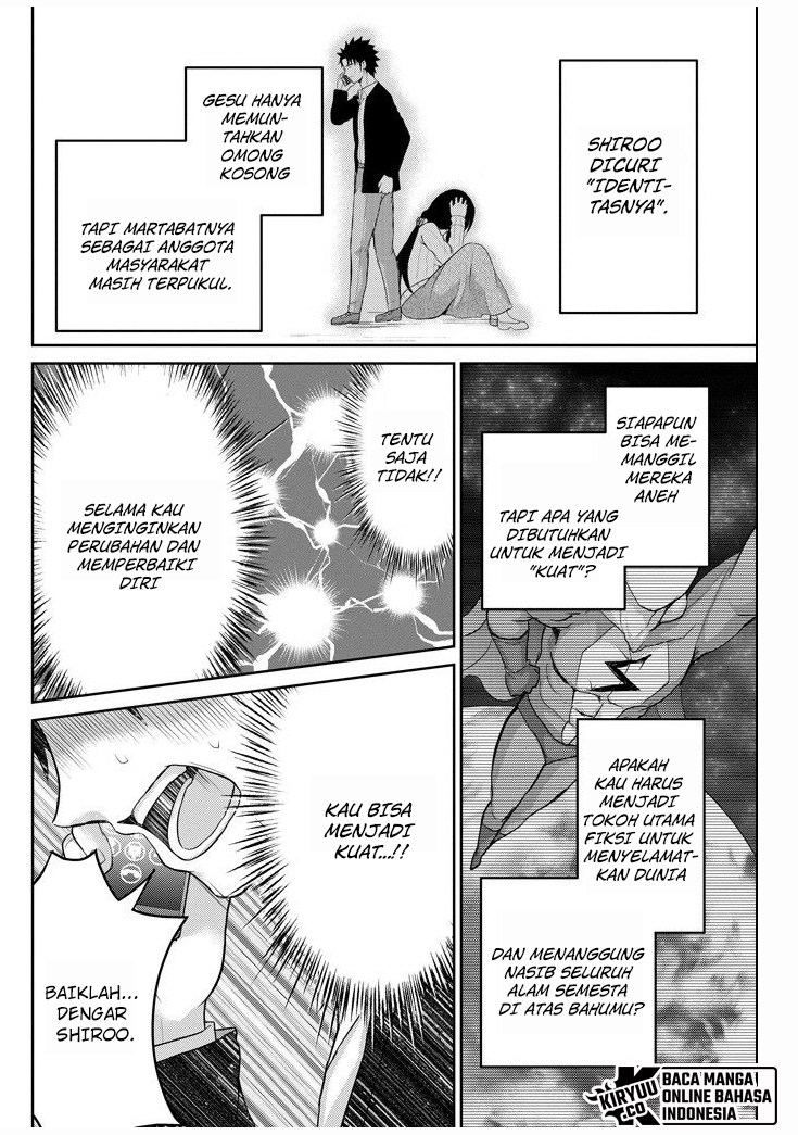 29 to JK chapter 25