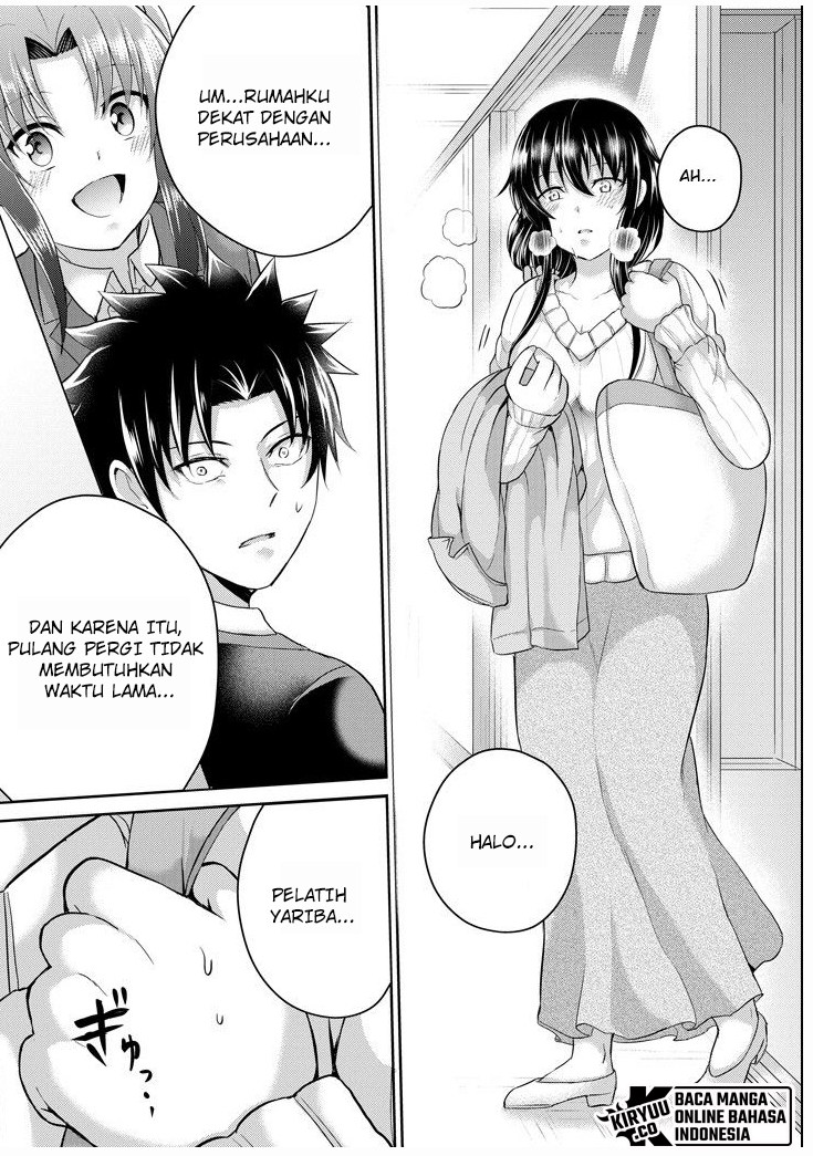 29 to JK chapter 25