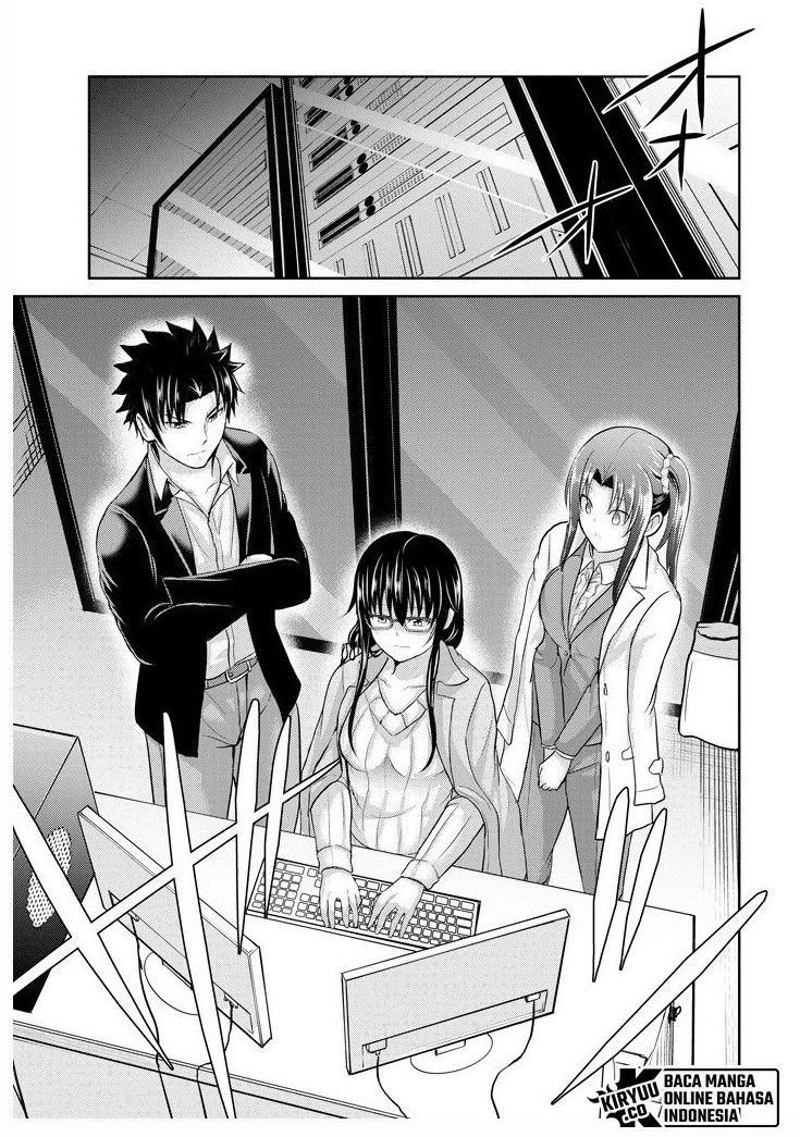 29 to JK chapter 25