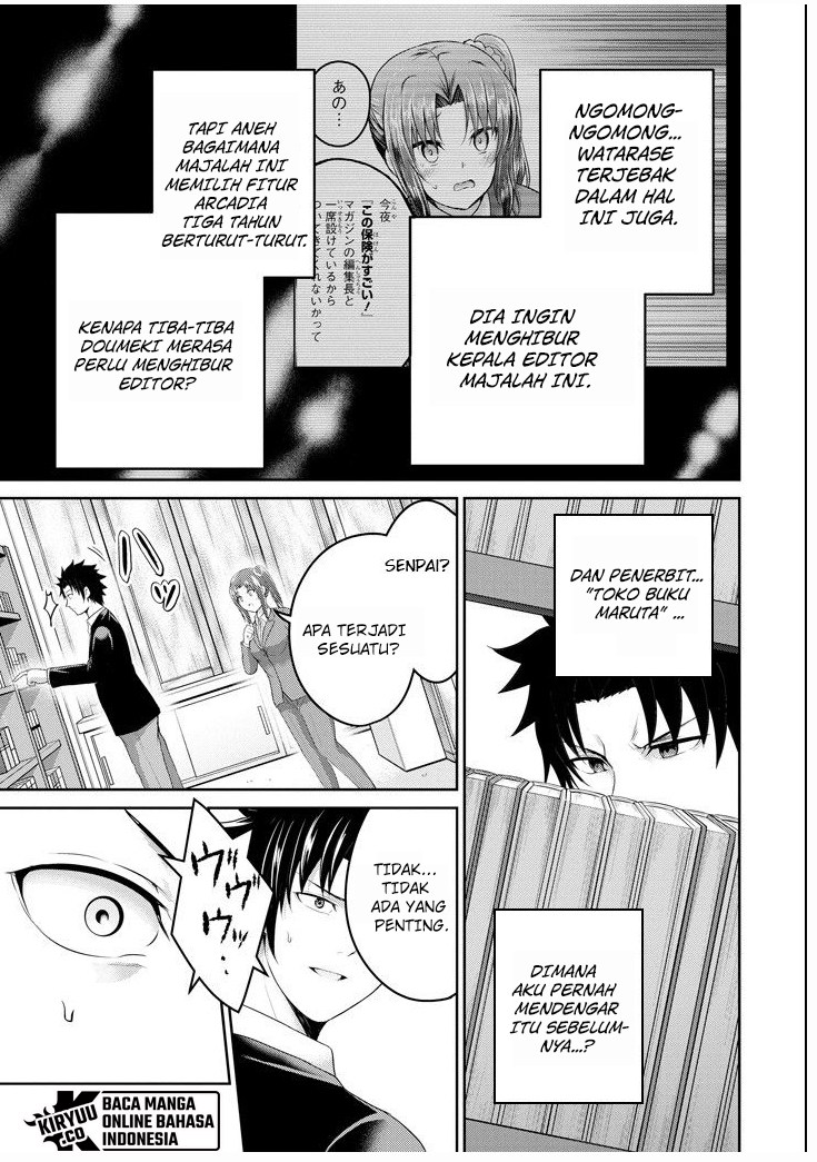 29 to JK chapter 25