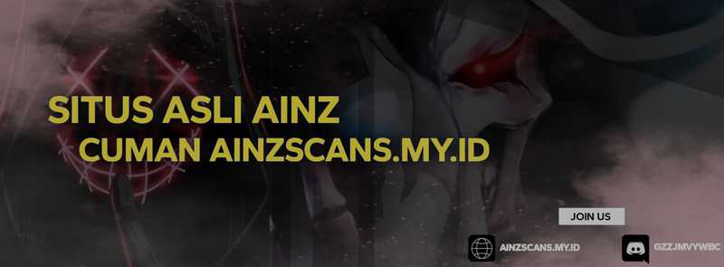 48 Hours a Day Chapter 19 Bahasa Indonesia