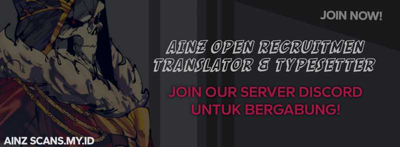 48 Hours a Day Chapter 19 Bahasa Indonesia