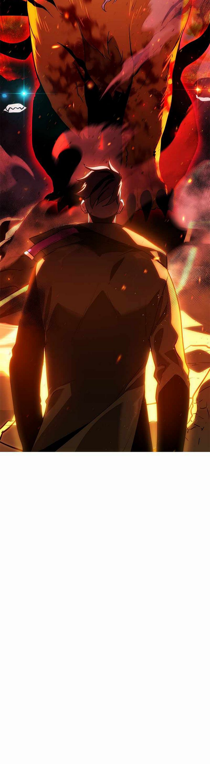 7Fates: Chakho chapter 3