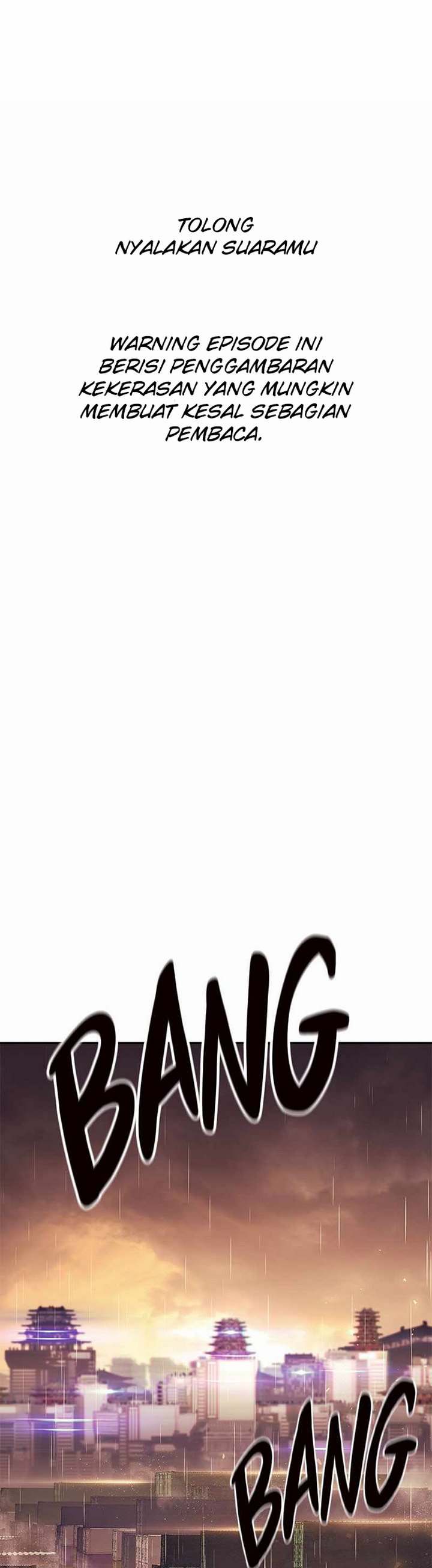 7Fates: Chakho Chapter 04 Bahasa Indonesia