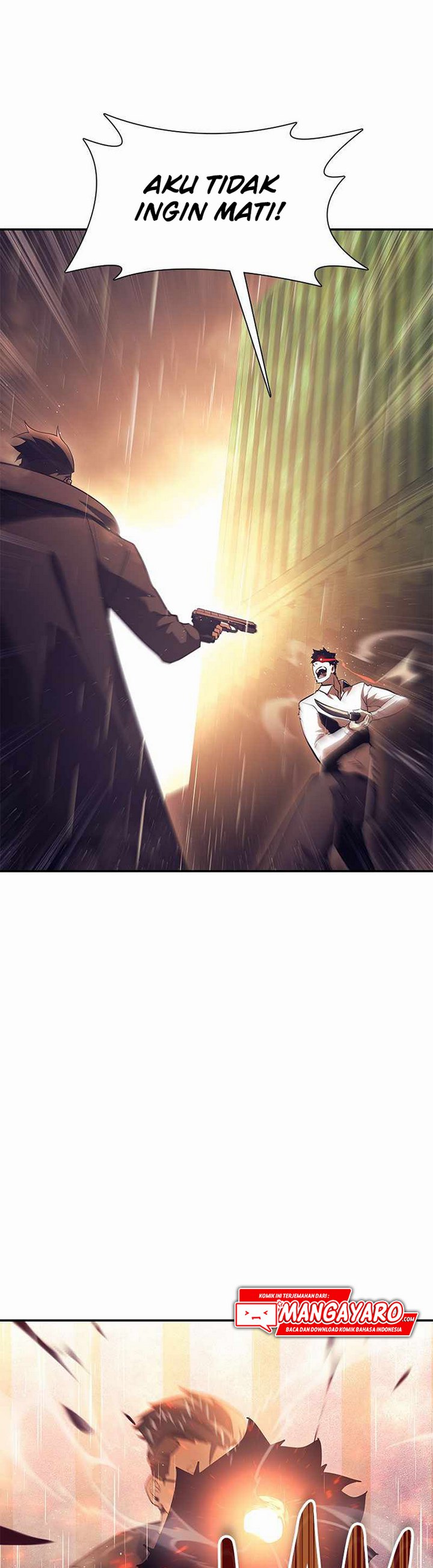 7Fates: Chakho Chapter 04 Bahasa Indonesia