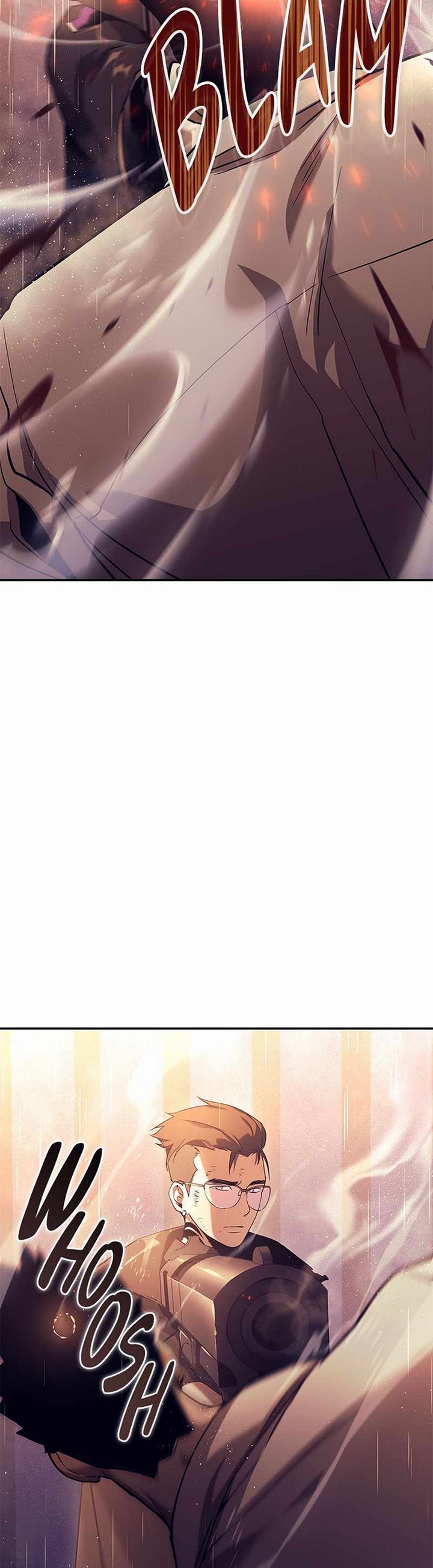 7Fates: Chakho Chapter 04 Bahasa Indonesia