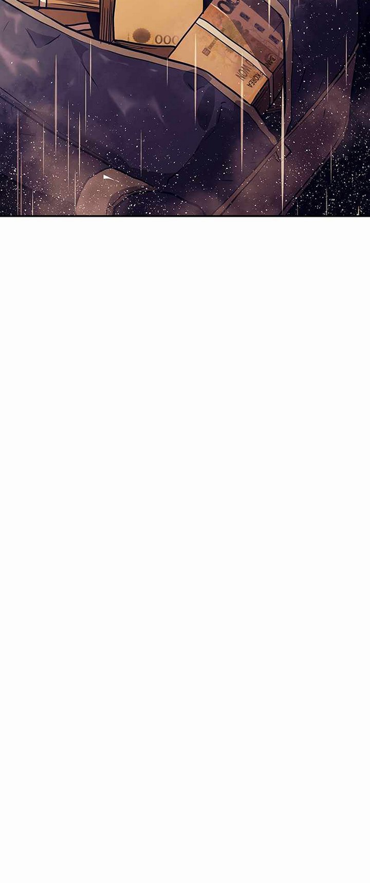 7Fates: Chakho Chapter 04 Bahasa Indonesia