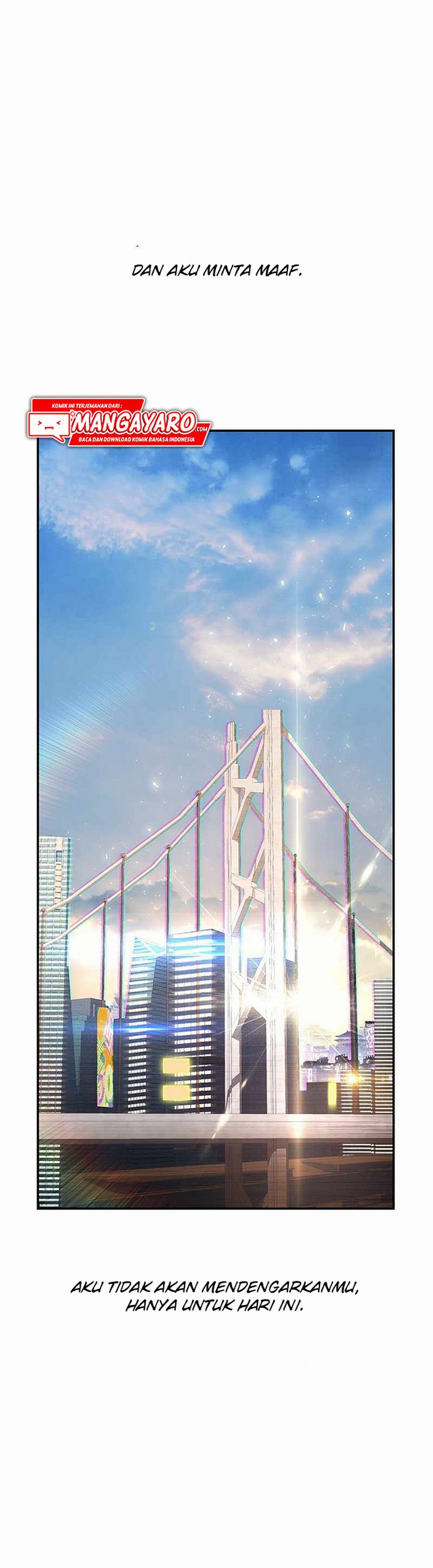 7Fates: Chakho Chapter 04 Bahasa Indonesia