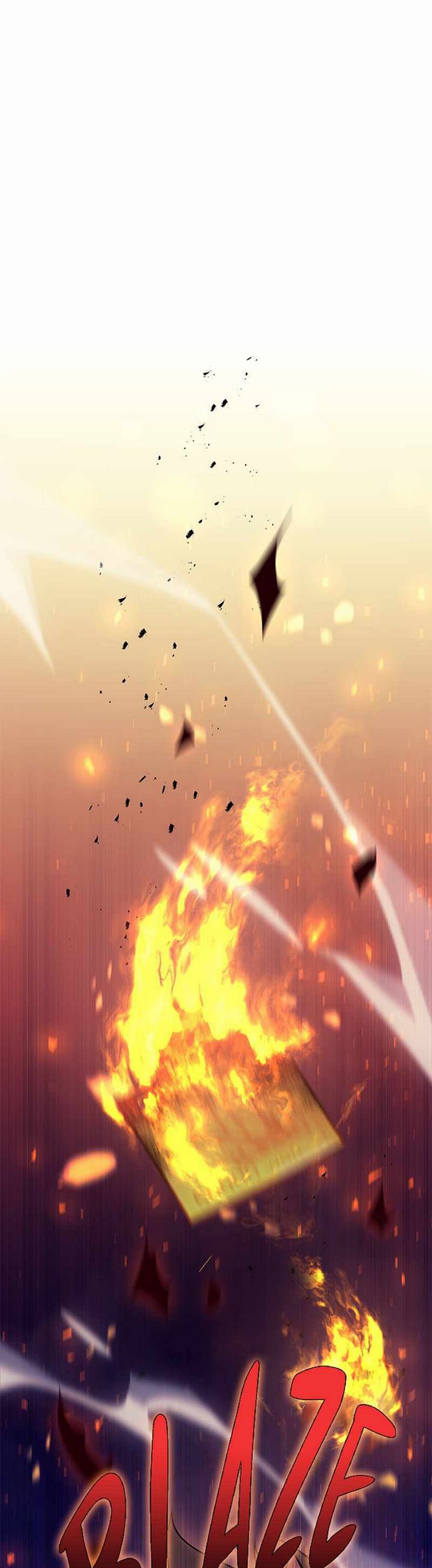 7Fates: Chakho Chapter 04 Bahasa Indonesia