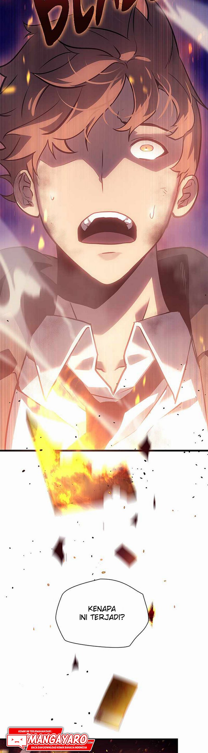 7Fates: Chakho Chapter 04 Bahasa Indonesia