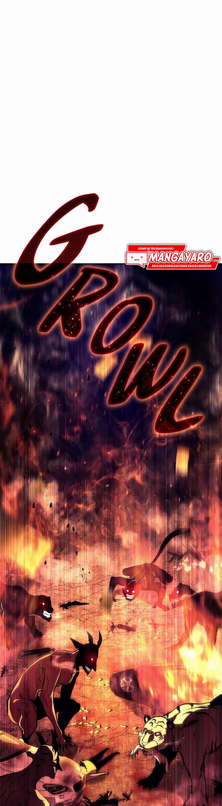 7Fates: Chakho Chapter 04 Bahasa Indonesia