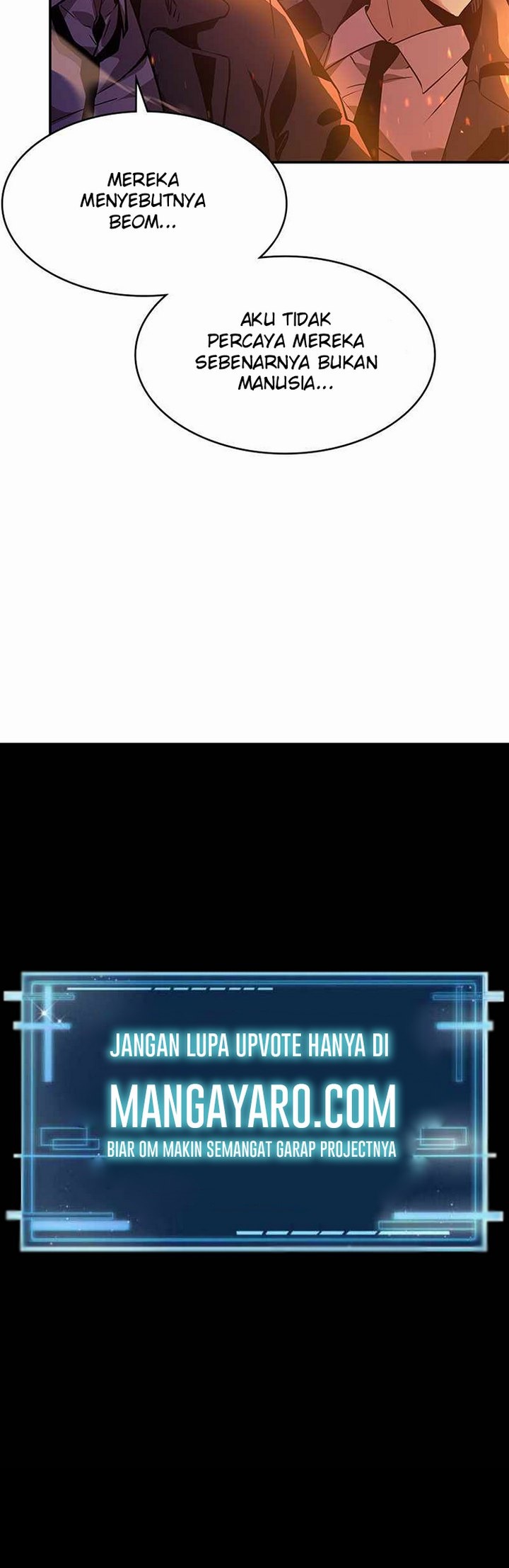 7Fates: Chakho Chapter 04 Bahasa Indonesia