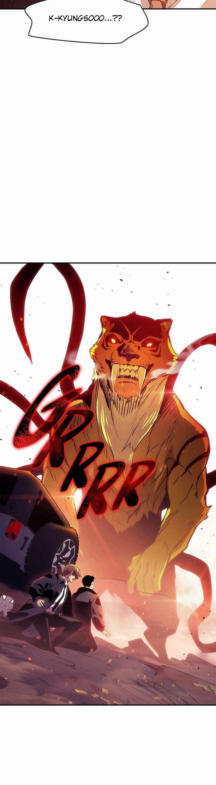 7Fates: Chakho Chapter 04 Bahasa Indonesia