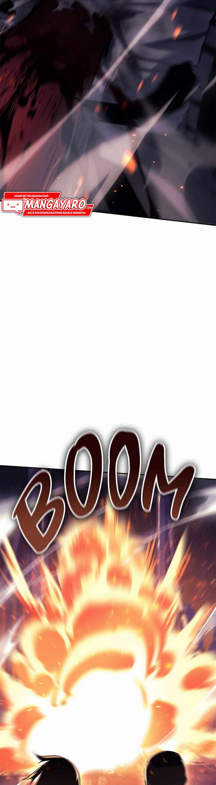 7Fates: Chakho Chapter 04 Bahasa Indonesia