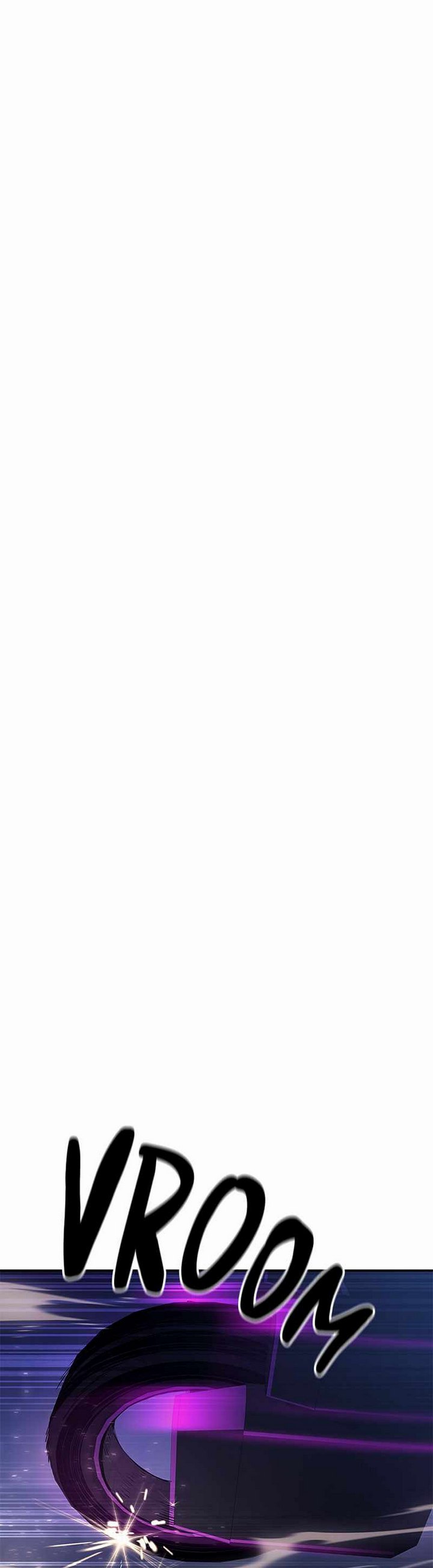 7Fates: Chakho Chapter 04 Bahasa Indonesia