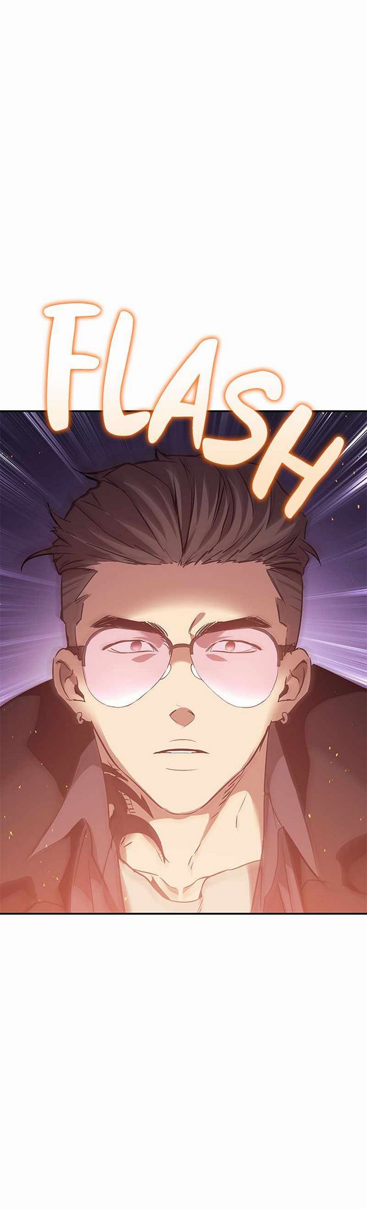 7Fates: Chakho Chapter 04 Bahasa Indonesia