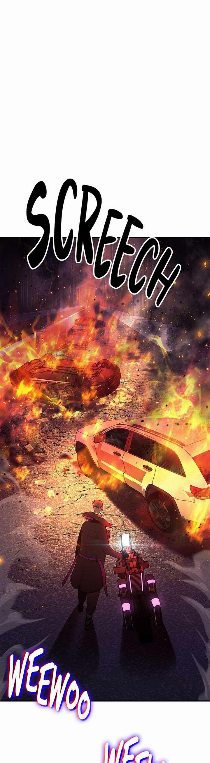 7Fates: Chakho Chapter 04 Bahasa Indonesia