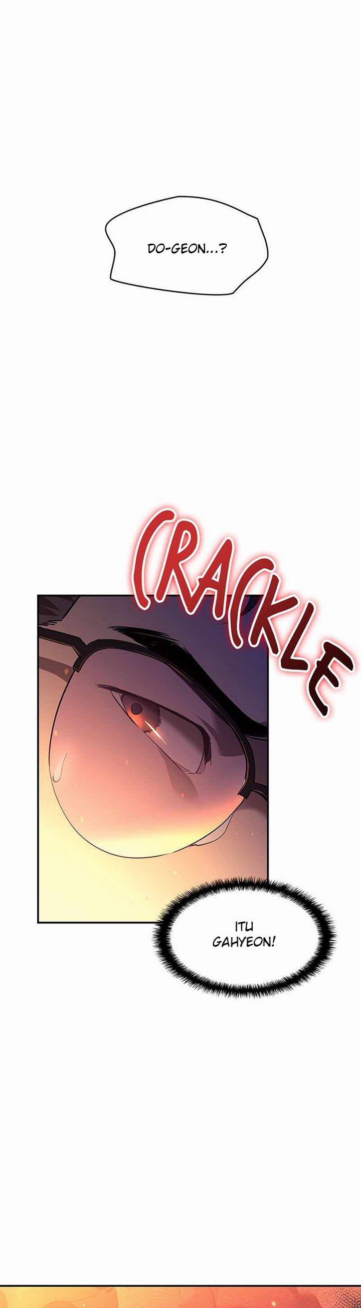 7Fates: Chakho Chapter 04 Bahasa Indonesia