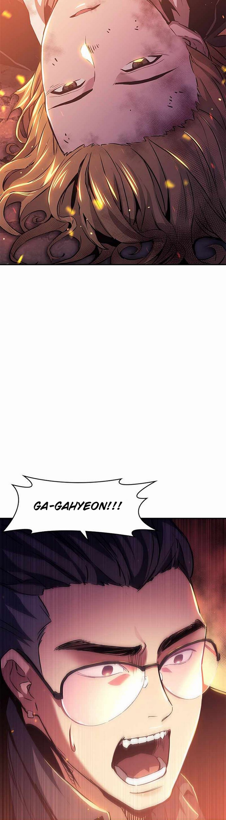 7Fates: Chakho Chapter 04 Bahasa Indonesia