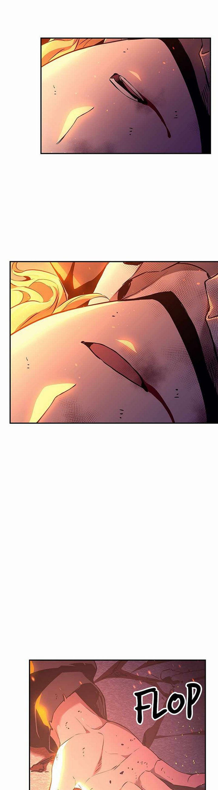 7Fates: Chakho Chapter 04 Bahasa Indonesia