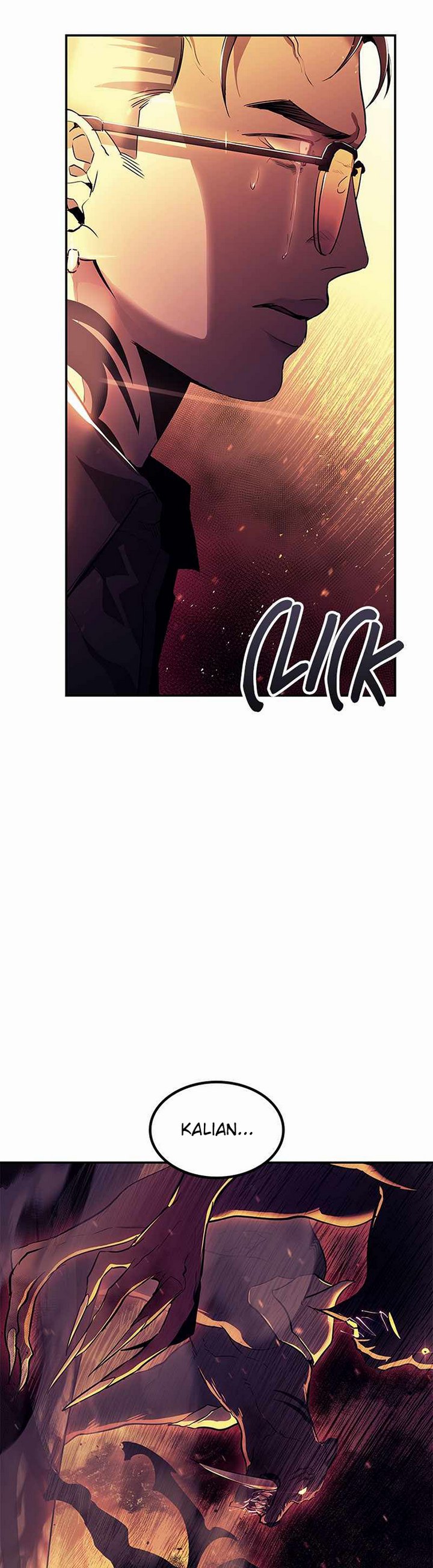 7Fates: Chakho Chapter 04 Bahasa Indonesia