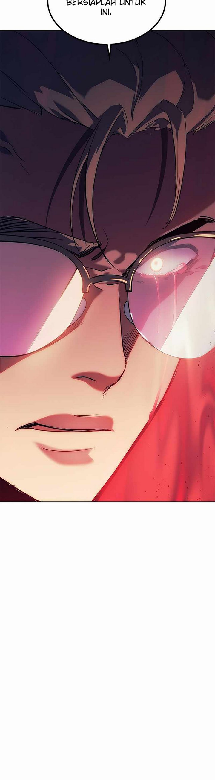 7Fates: Chakho Chapter 04 Bahasa Indonesia