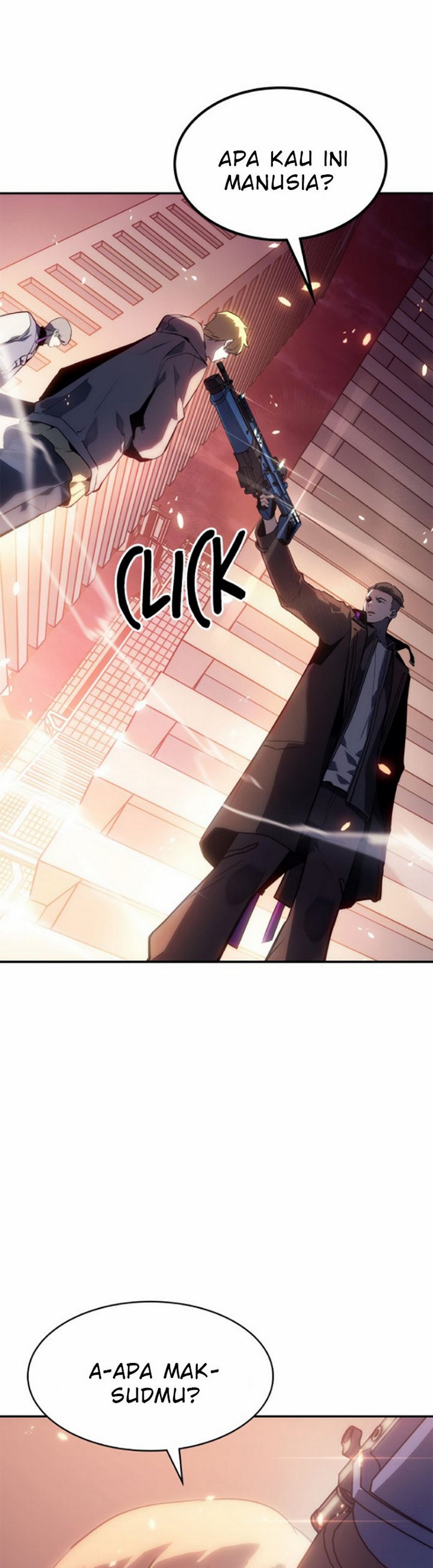 7Fates: Chakho chapter 7