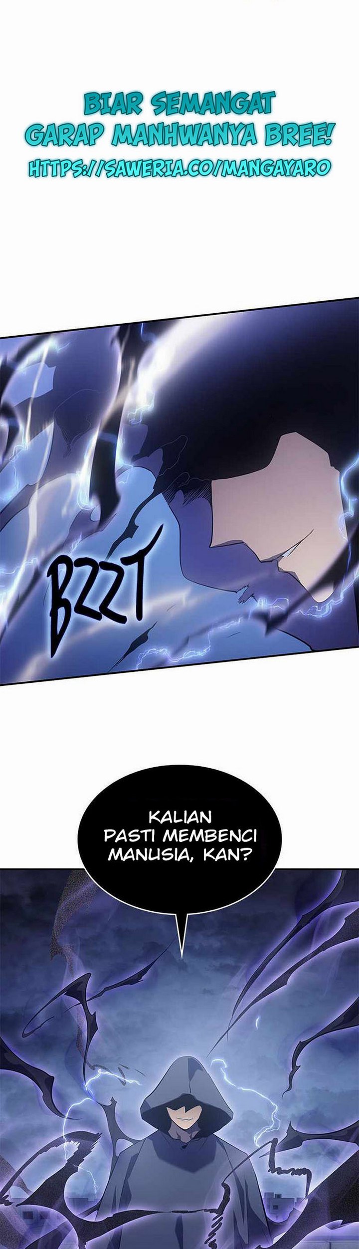 7Fates: Chakho Chapter 10.2 Bahasa Indonesia