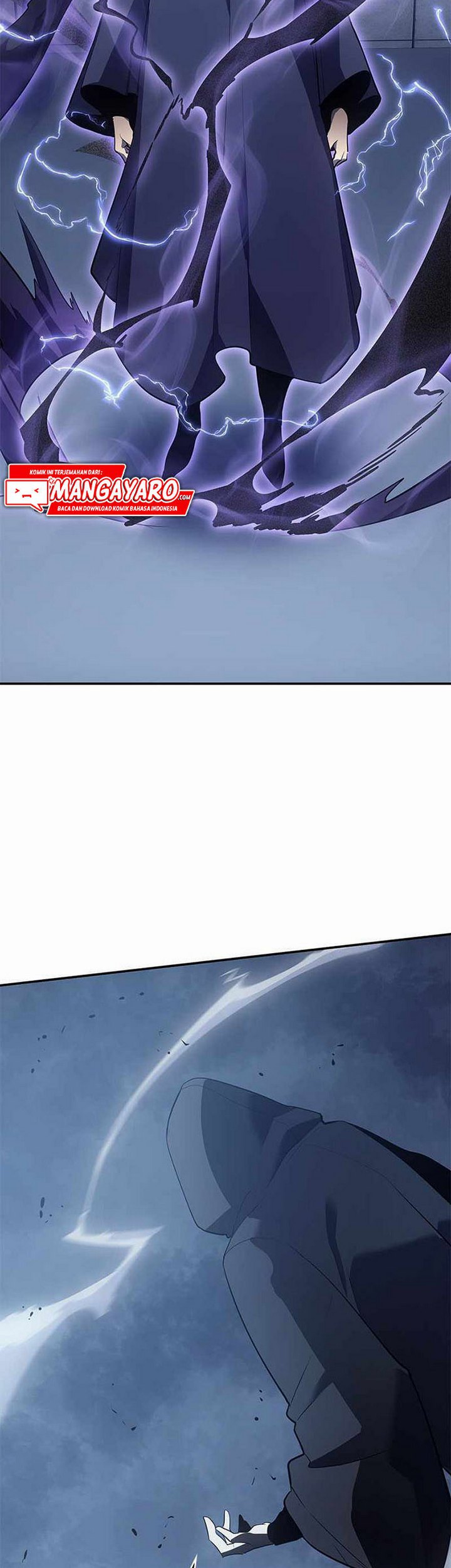 7Fates: Chakho Chapter 10.2 Bahasa Indonesia