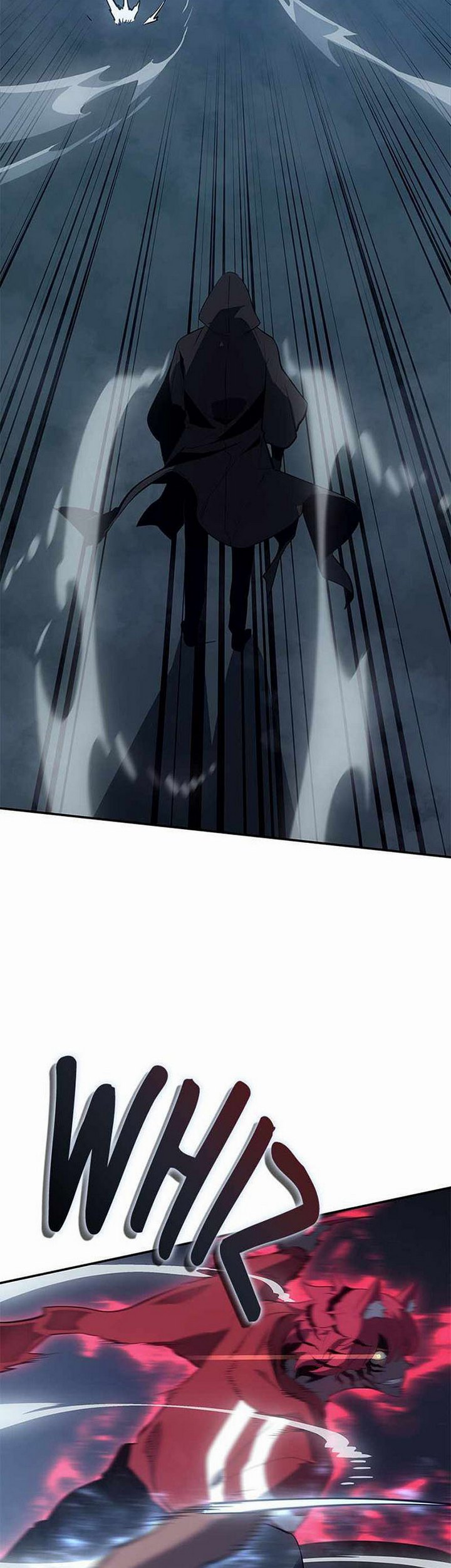 7Fates: Chakho Chapter 10.2 Bahasa Indonesia