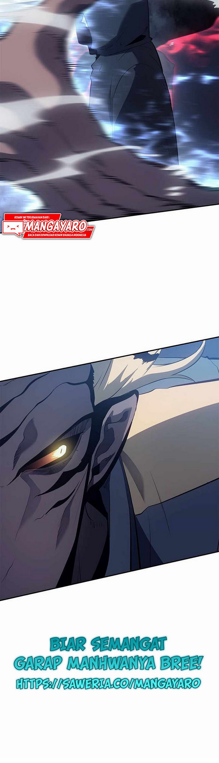 7Fates: Chakho Chapter 10.2 Bahasa Indonesia