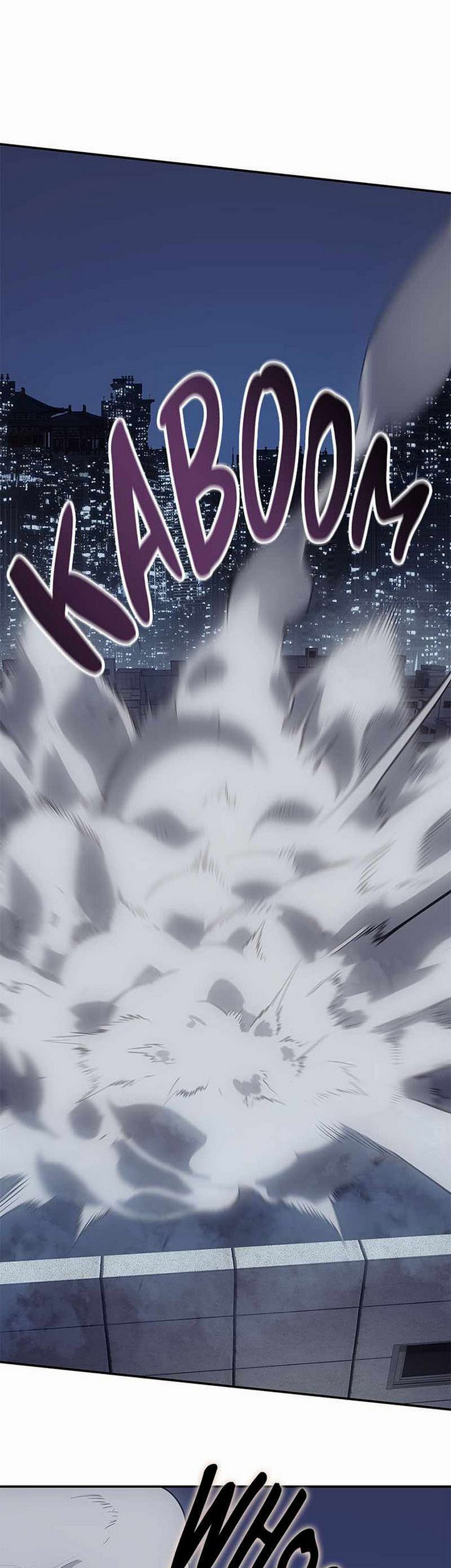 7Fates: Chakho Chapter 10.2 Bahasa Indonesia