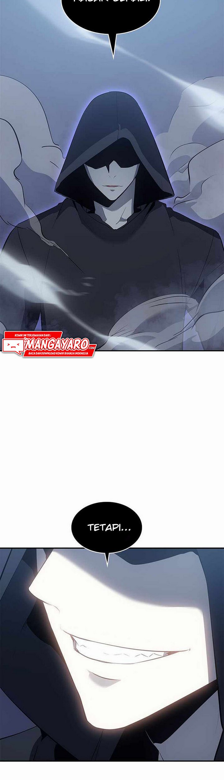 7Fates: Chakho Chapter 10.2 Bahasa Indonesia