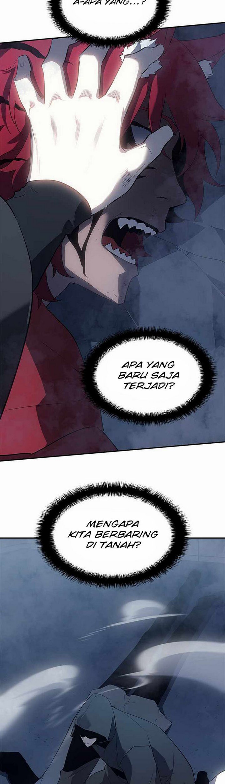 7Fates: Chakho Chapter 10.2 Bahasa Indonesia
