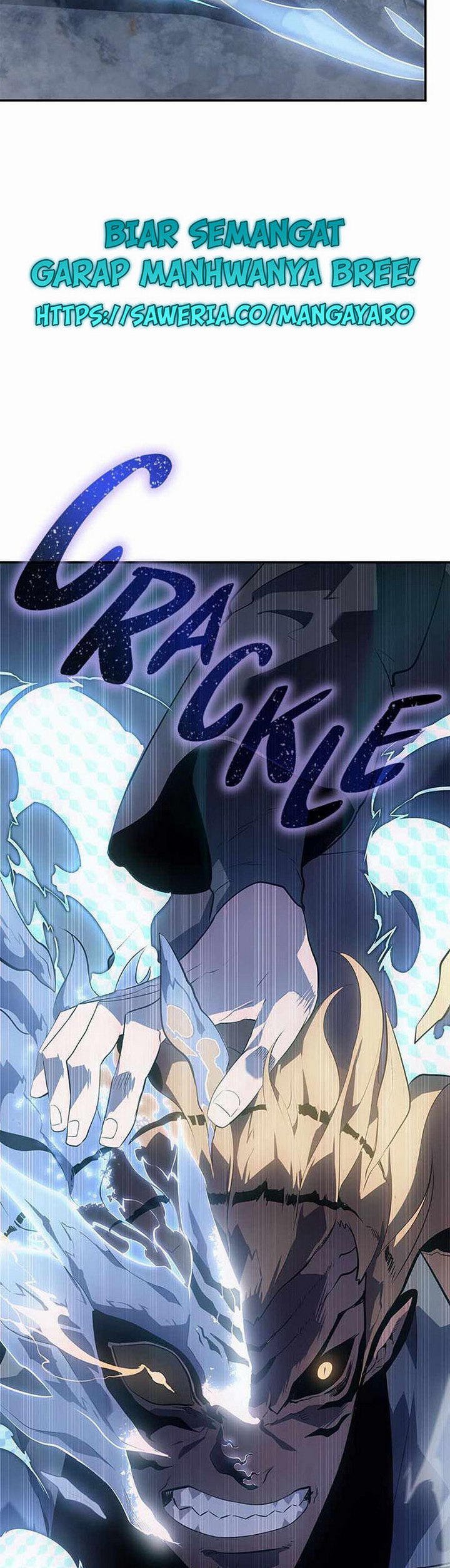 7Fates: Chakho Chapter 10.2 Bahasa Indonesia