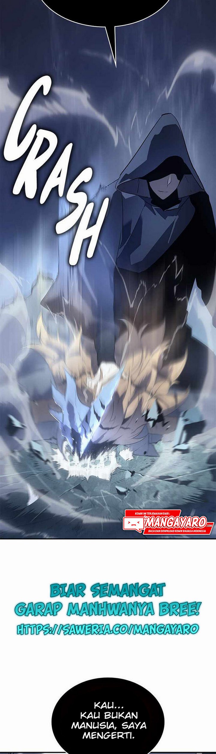 7Fates: Chakho Chapter 10.2 Bahasa Indonesia